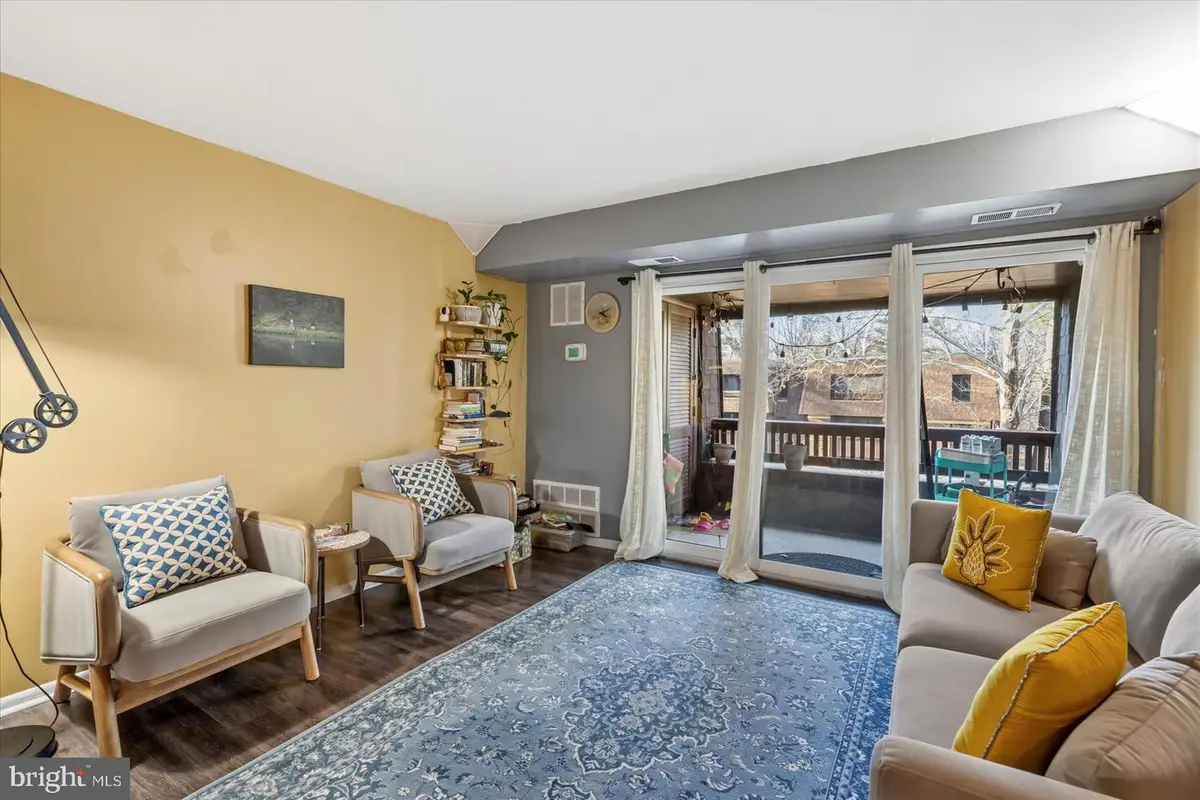 5239 W Running Brook Rd #302, Columbia, MD 21044 - #1