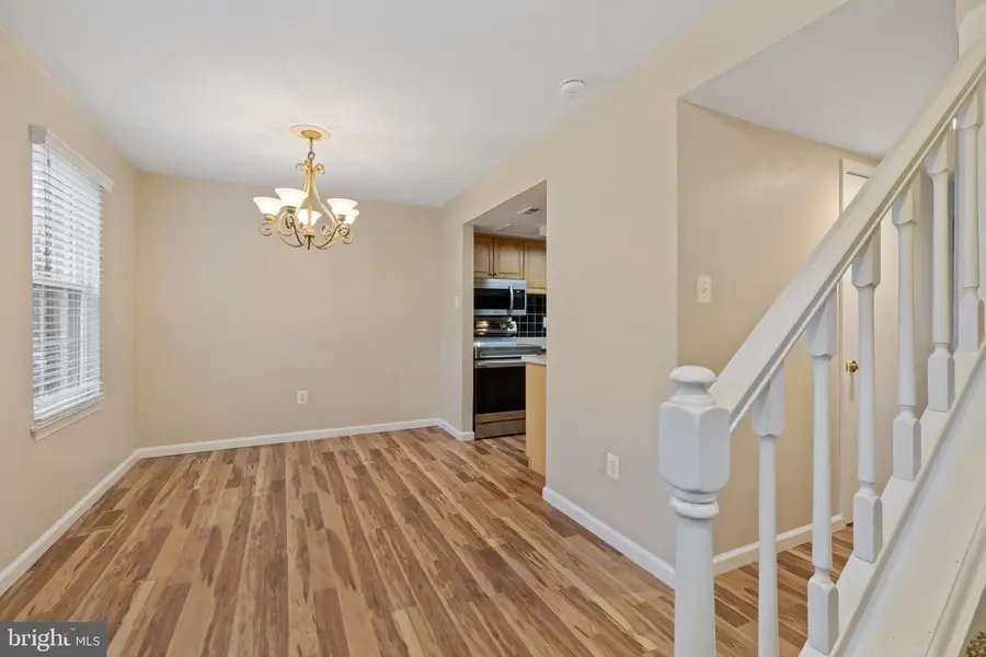 6374 Ducketts Ln #3-9, Elkridge, MD 21075 - #3