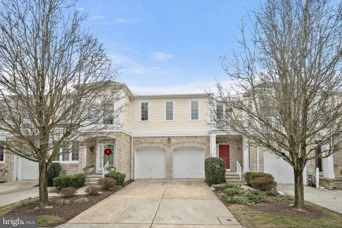 8736 Endless Ocean Way #24, Columbia, MD 21045 - #1