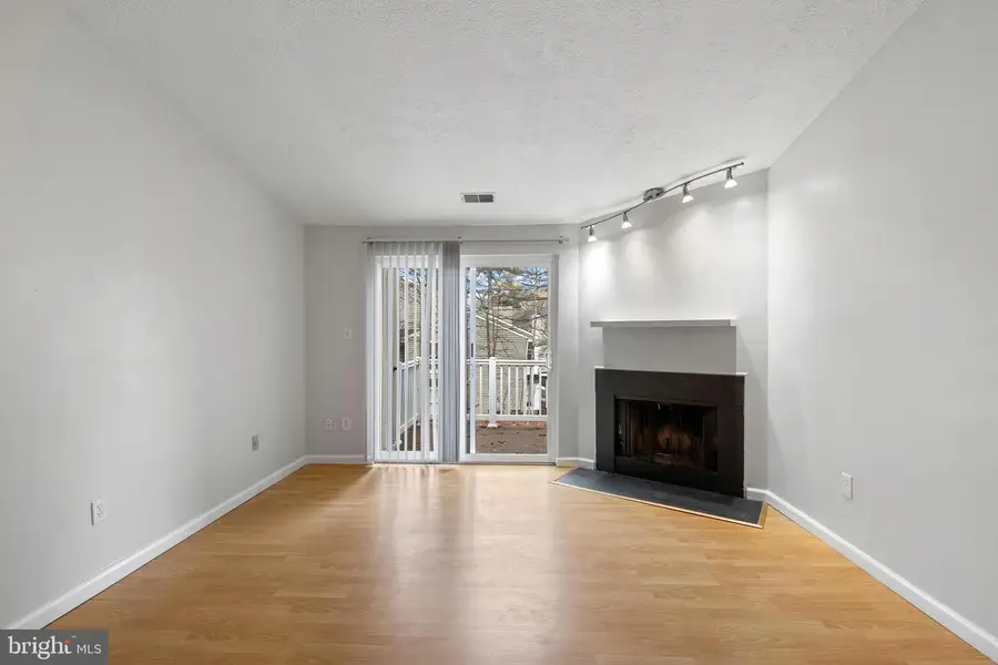 5960 Watch Chain #1205, Columbia, MD 21044 - #3