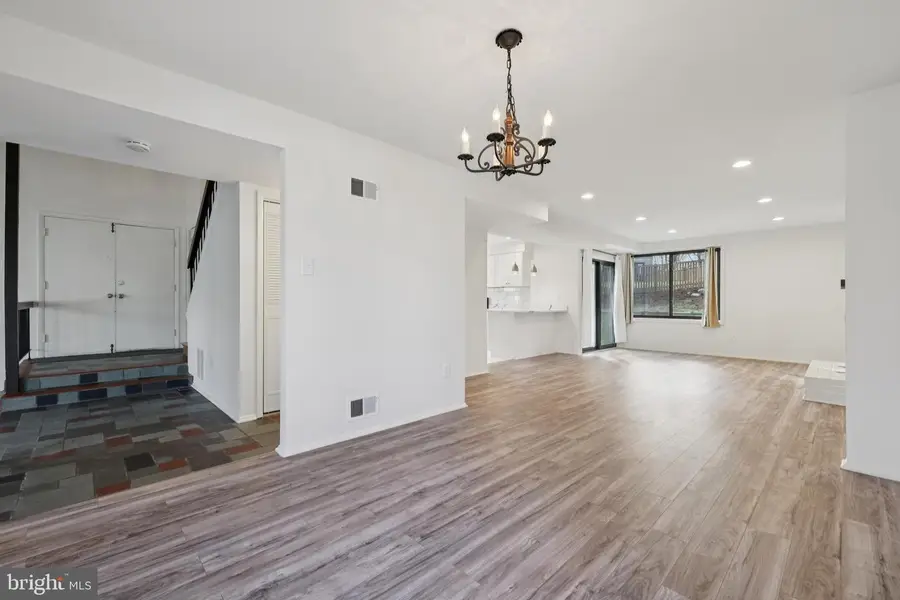 5161 Scarecrow Ct, Columbia, MD 21045 - #2