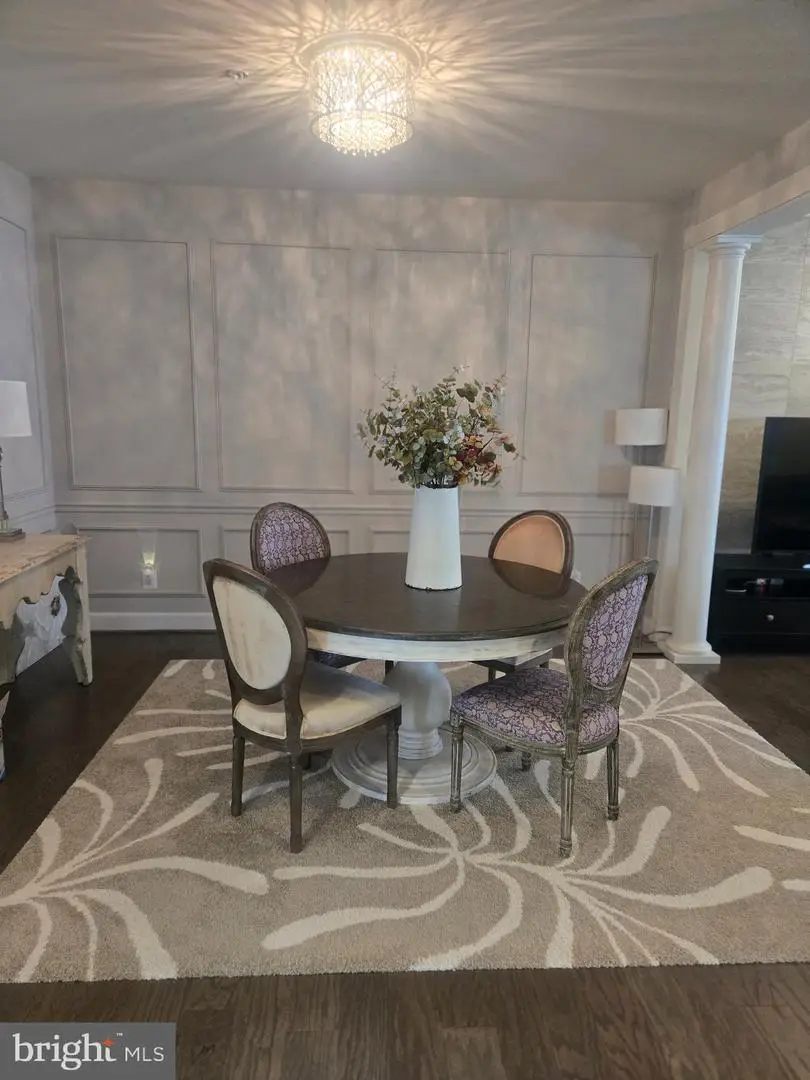 10910 Hayman Ln, Ellicott City, MD 21042 - #3