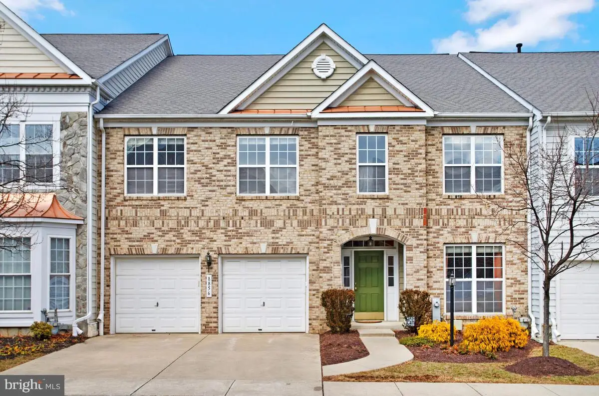 8856 Warm Granite Dr #41, Columbia, MD 21045 - #1