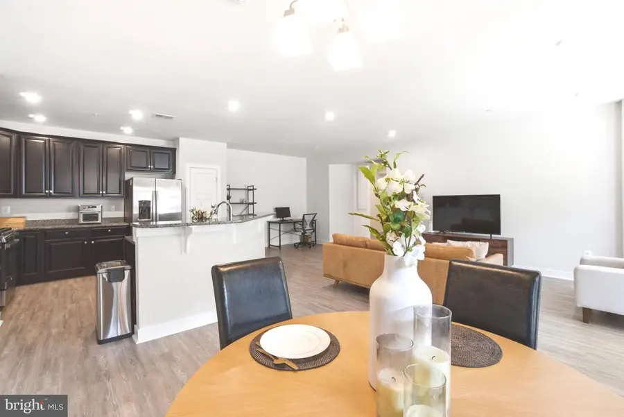 10020 Ruffian Way #a, Laurel, MD 20723 - #3