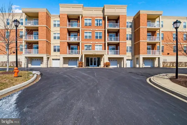10520 Resort Road #303, ELLICOTT CITY, MD 21042
