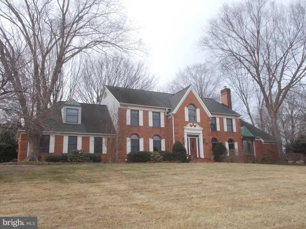 12762 Lime Kiln Rd N, HIGHLAND, MD 20777