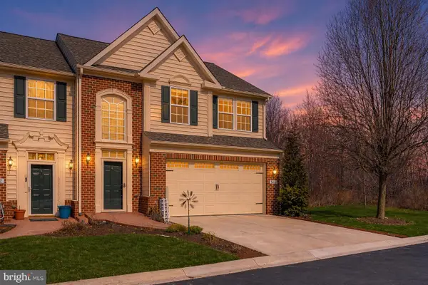 3014 John Bernard Dr #147, ELLICOTT CITY, MD 21042