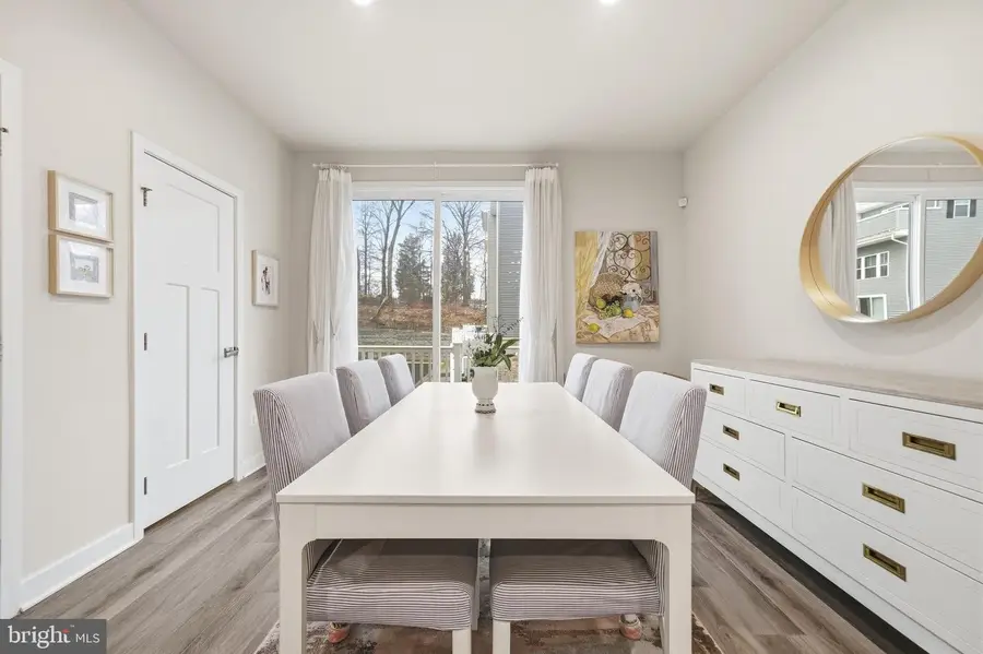 7124 Emaly Jane Ln, Elkridge, MD 21075 - #3