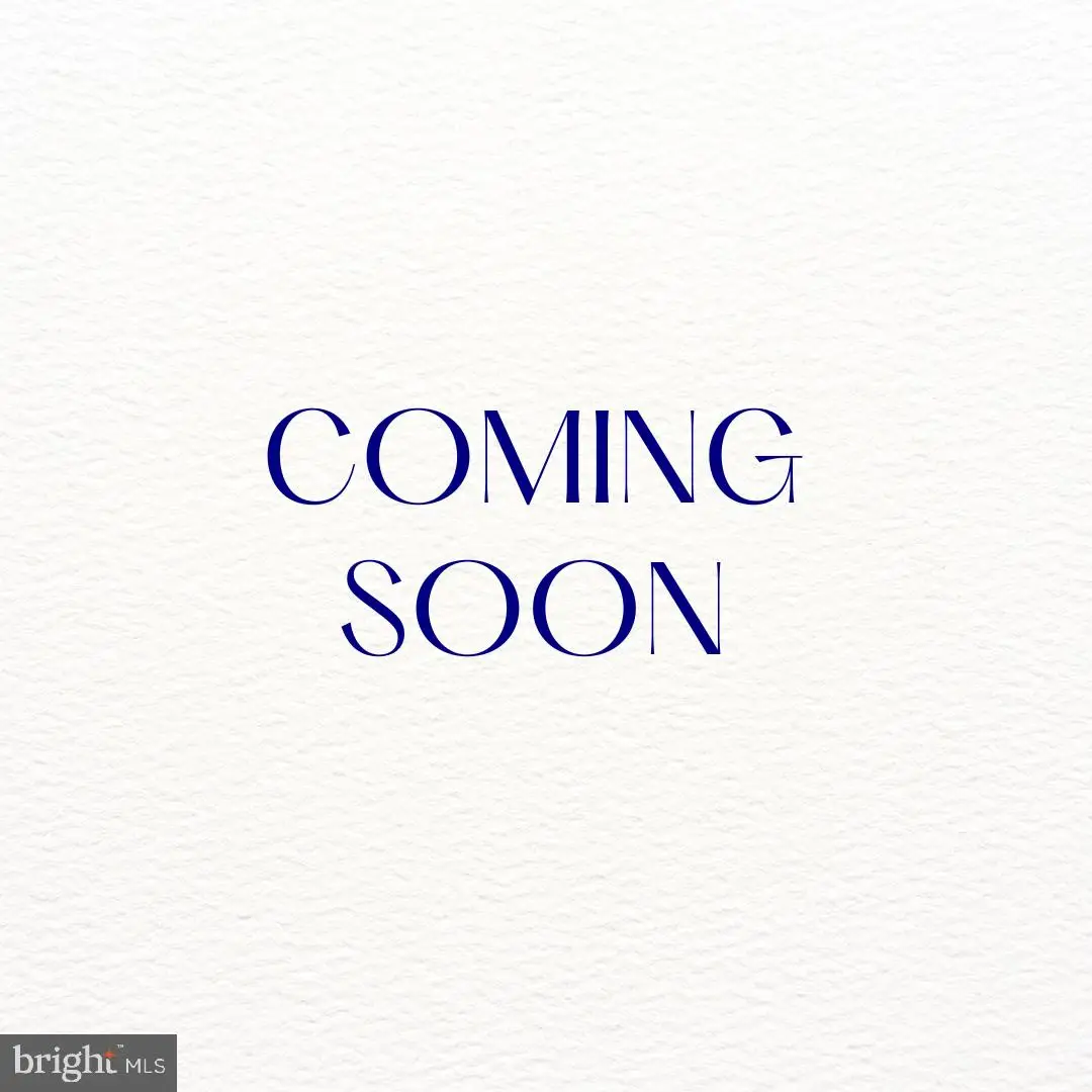 10115 Green Clover Dr, Ellicott City, MD 21042 - #1