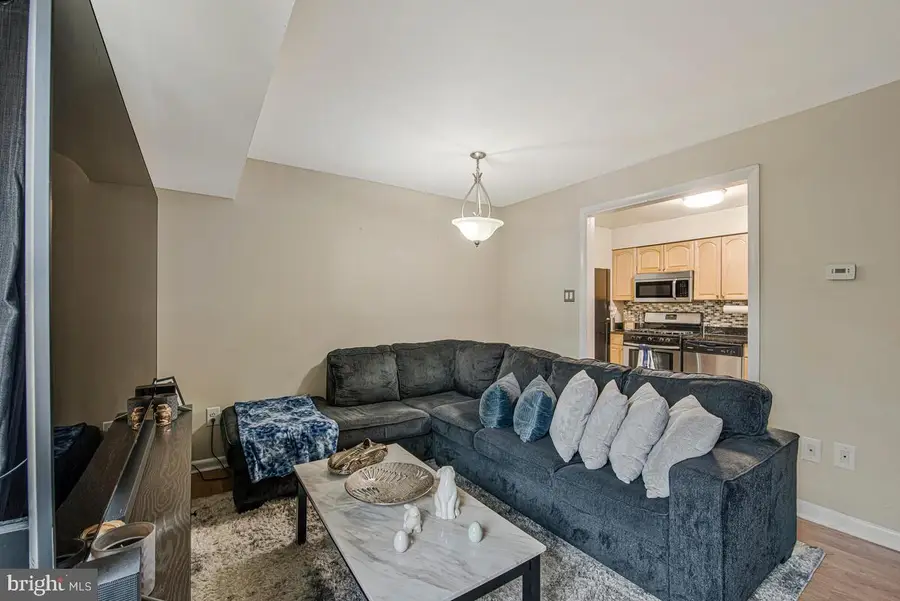 9695 Hitching Post Ln #h, Laurel, MD 20723 - #2