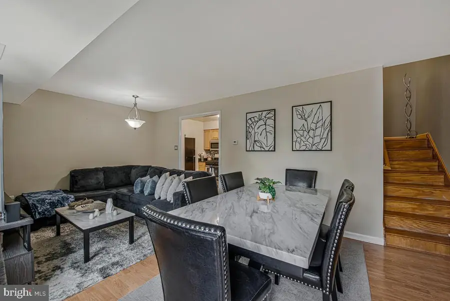 9695 Hitching Post Ln #h, Laurel, MD 20723 - #3