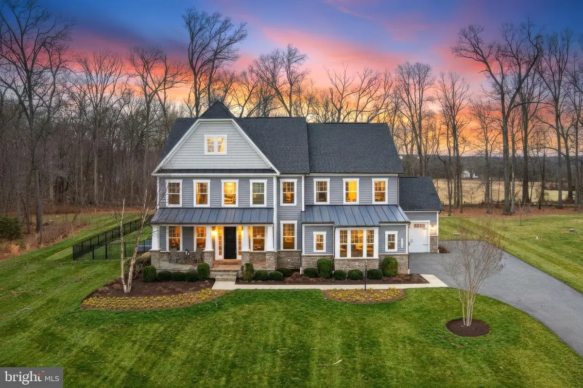 15332 Galaxy Dr, Woodbine, MD 21797 - #1