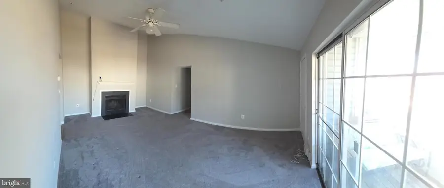 8343-unit L Montgomery Run Rd, Ellicott City, MD 21043 - #2