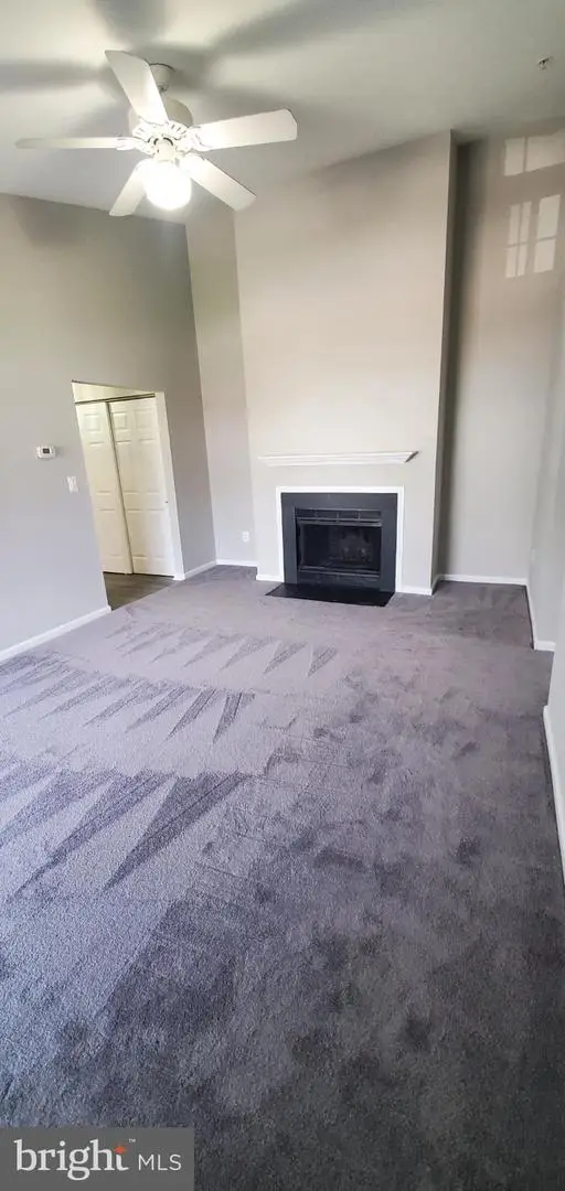 8343-unit L Montgomery Run Rd, Ellicott City, MD 21043 - #3