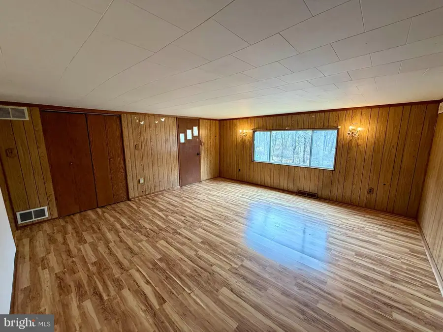 2630 Hobbs Rd, Glenwood, MD 21738 - #3