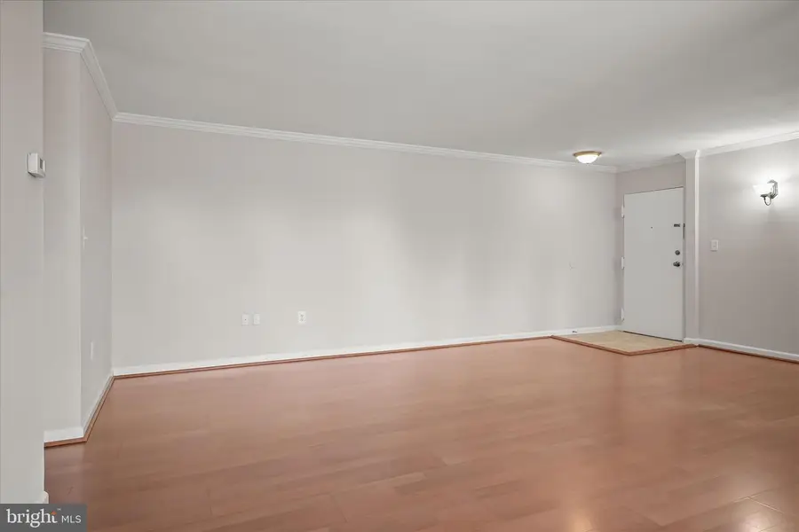 9647 White Acre Rd #c-1, Columbia, MD 21045 - #3