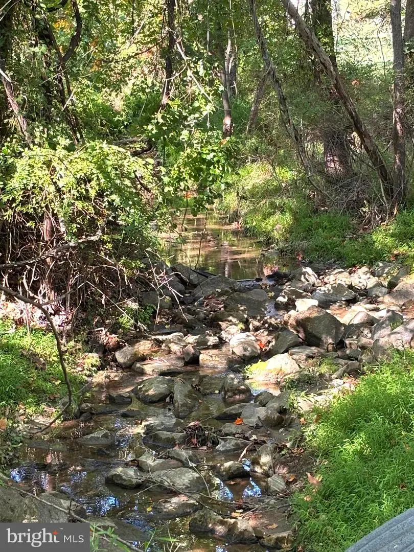 Joey Dr, Ellicott City, MD 21042 - #2