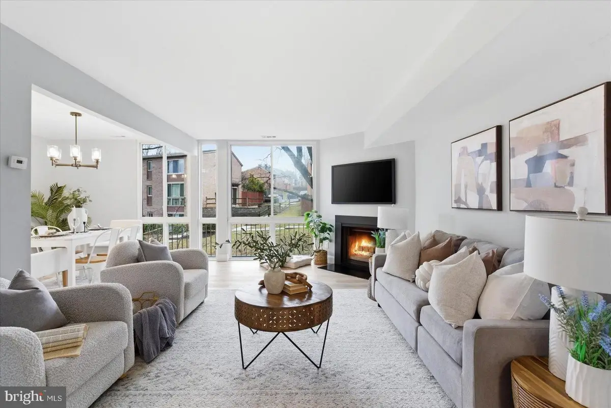 10534 Faulkner Ridge Cir #10 3, Columbia, MD 21044 - #1