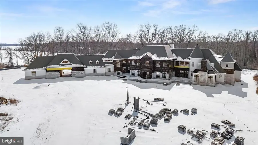 15125 Devlin Dr, Glenelg, MD 21737 - #2