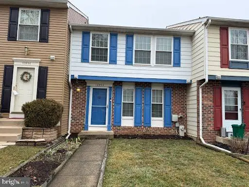 10894 Olde Woods Way, Columbia, MD 21044 - #1