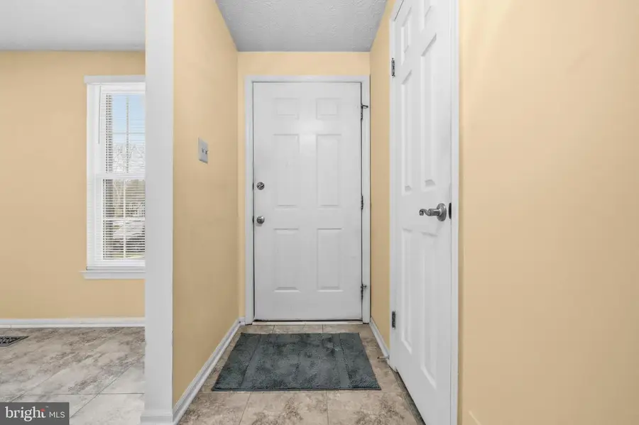 10894 Olde Woods Way, Columbia, MD 21044 - #2