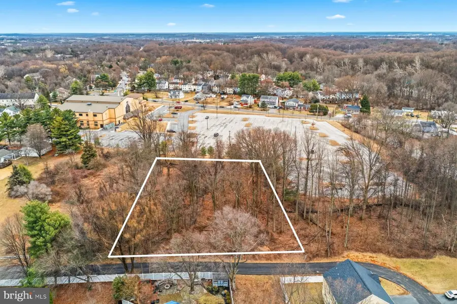 7444 Oakland Mills Rd, Columbia, MD 21046 - #2