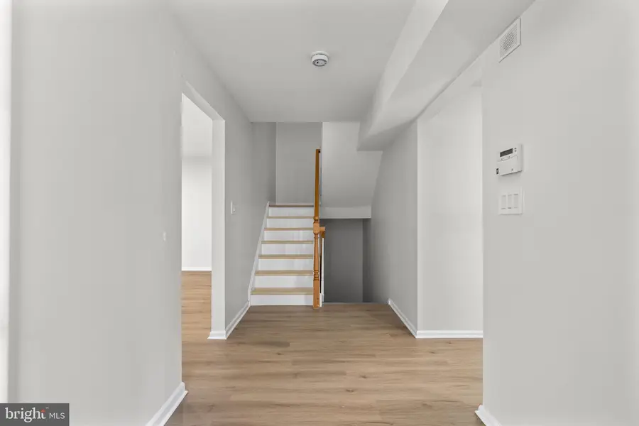 10544 Jason Ln, Columbia, MD 21044 - #3