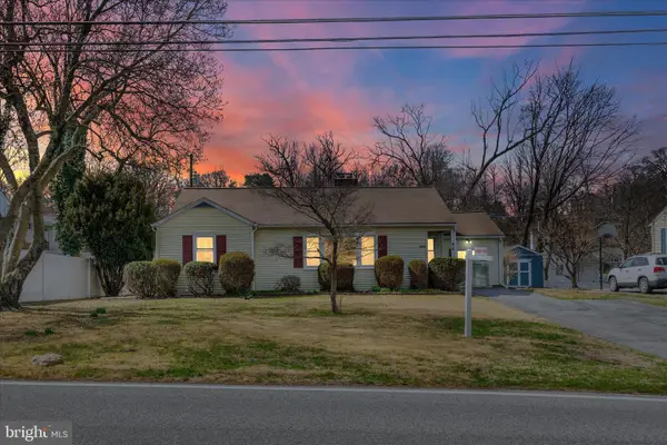 3630 Saint Johns Ln, ELLICOTT CITY, MD 21042