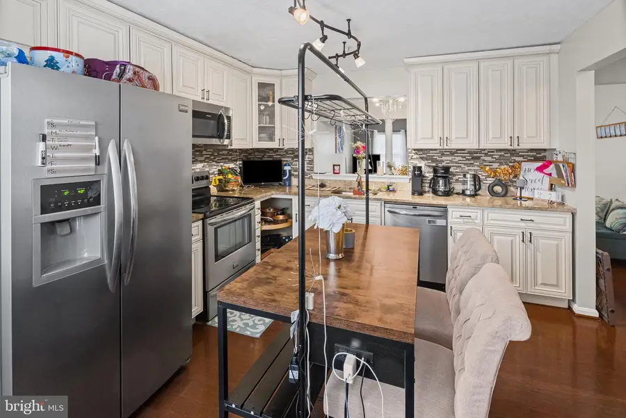 9247 Brewington, Laurel, MD 20723 - #2