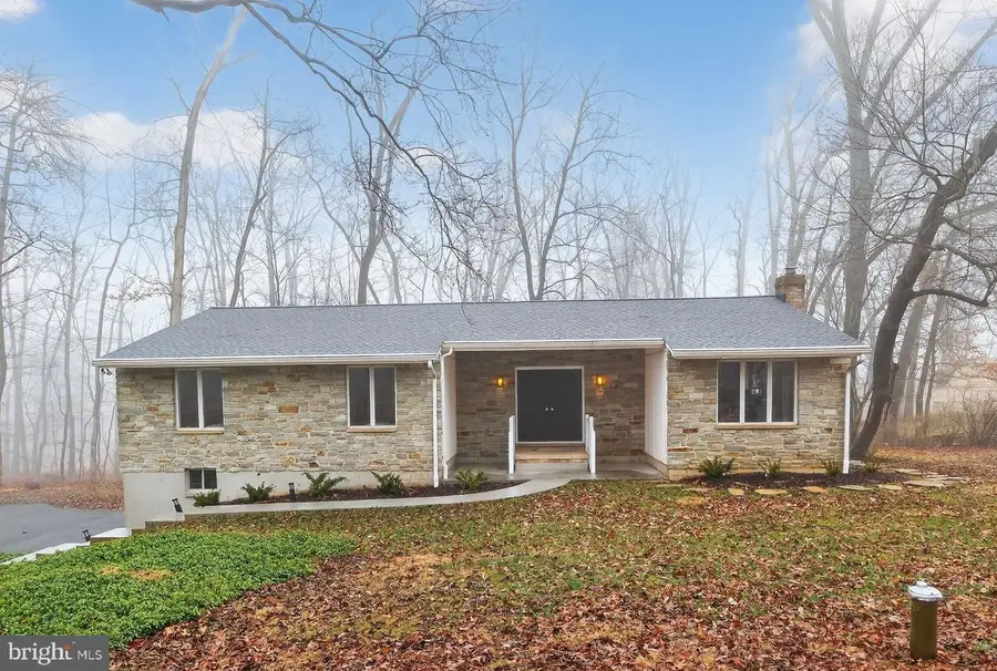 14088 Barbara Cir, Cooksville, MD 21723 - #3