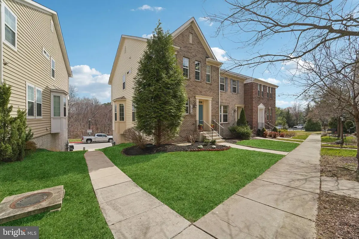 7054 Joann Khan Dr, Elkridge, MD 21075 - #1