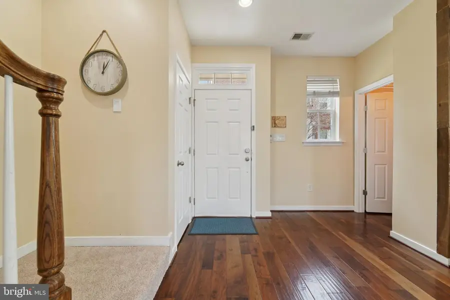 7054 Joann Khan Dr, Elkridge, MD 21075 - #3