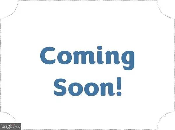 13798 Lakeside Dr, CLARKSVILLE, MD 21029