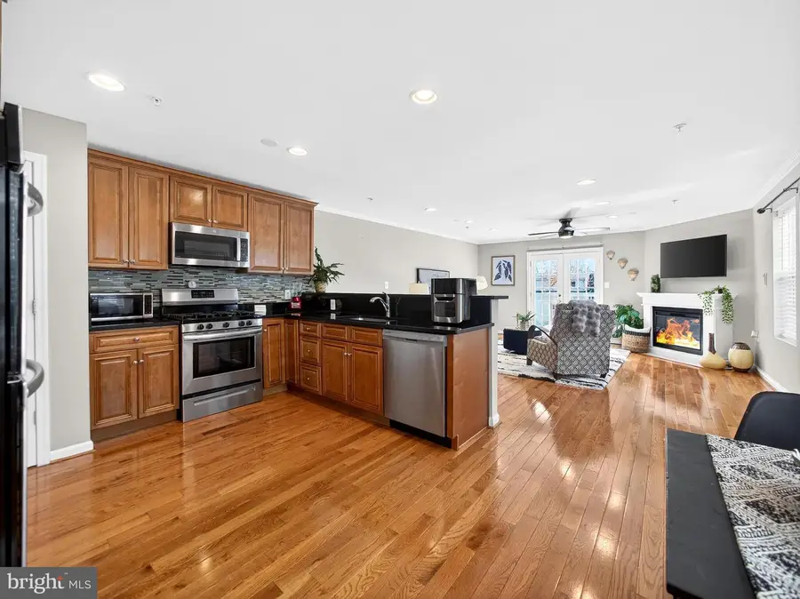 6414a-a Euclid Ave, Elkridge, MD 21075 - #3