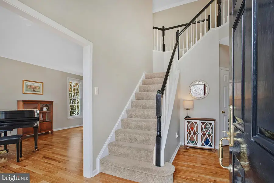 5207 New Prospect Ct, Ellicott City, MD 21043 - #3