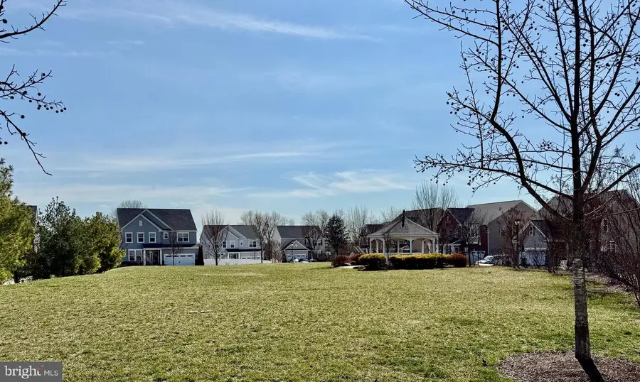 9890 Deer Run, Laurel, MD 20723 - #2