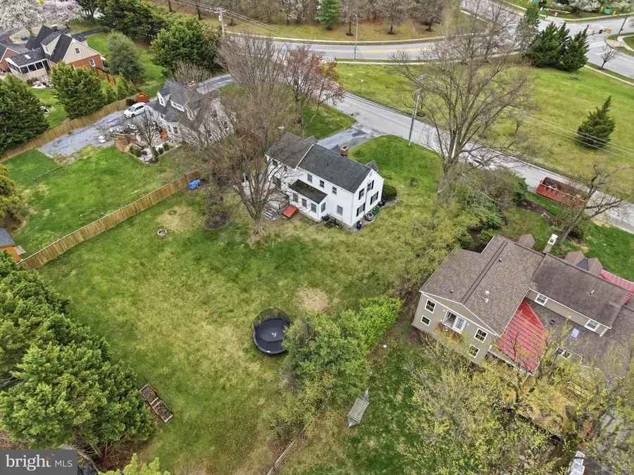 7809 Millers Cor, Elkridge, MD 21075 - #3