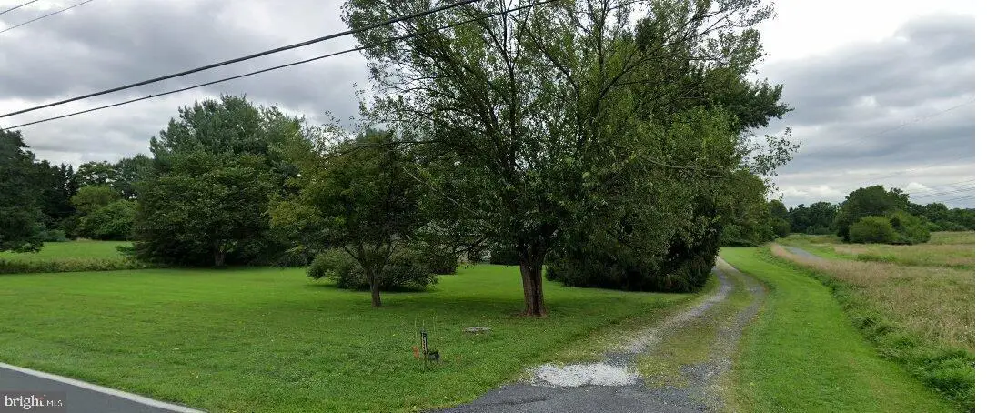 14114 Triadelphia Rd, Glenelg, MD 21737 - #1