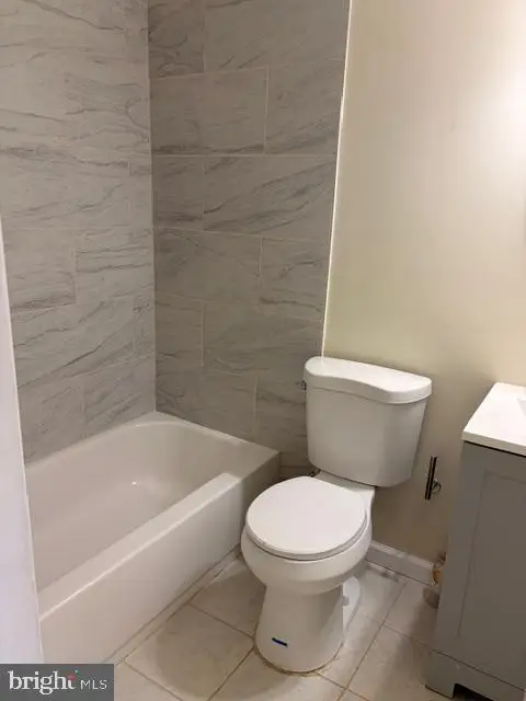 6326 Old Washington Rd, Elkridge, MD 21075 - #3