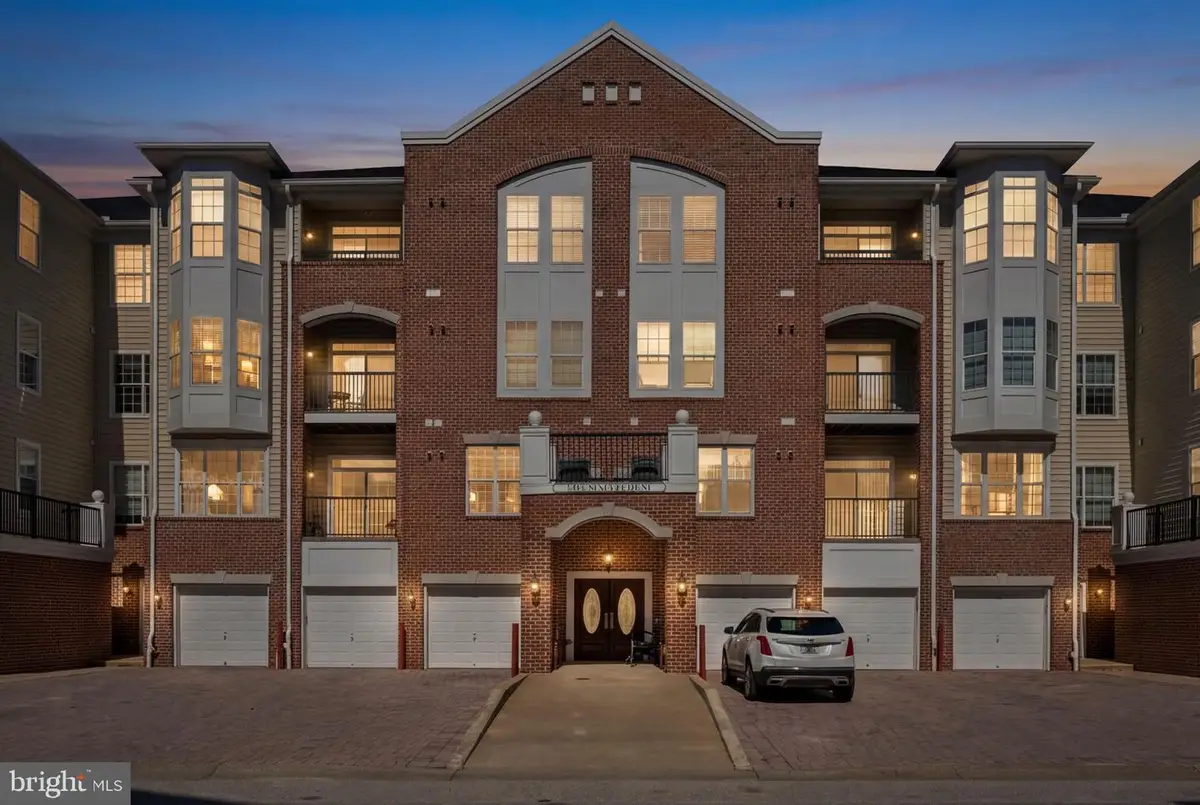 7315 Maplecrest Rd #205, Elkridge, MD 21075 - #1