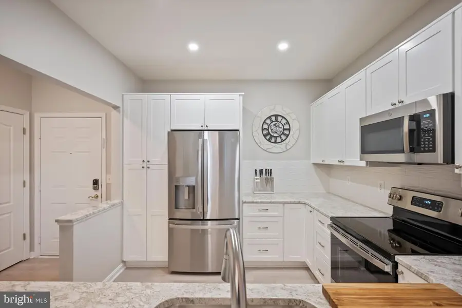 7315 Maplecrest Rd #205, Elkridge, MD 21075 - #2