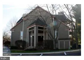 4990 Dorsey Hall Dr #c-5, ELLICOTT CITY, MD 21042