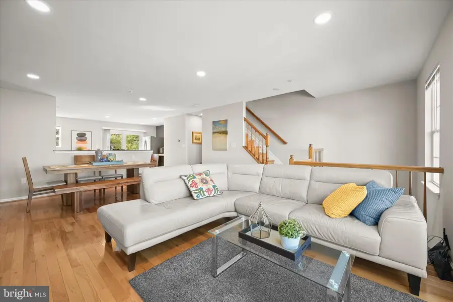 8811 Goose Landing Cir, Columbia, MD 21045 - #2