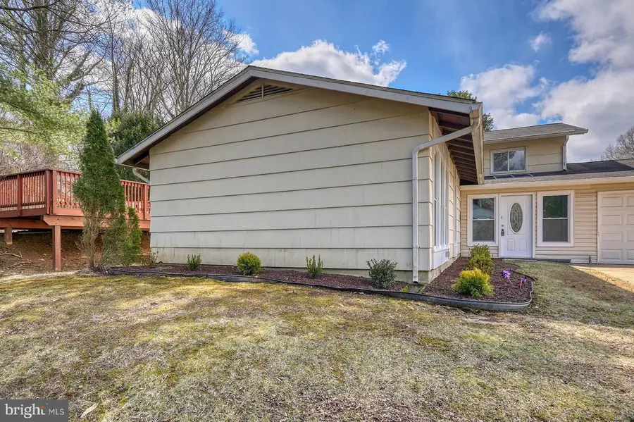 10617 Green Mountain Cir, Columbia, MD 21044 - #3