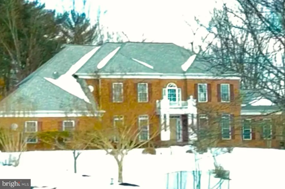 13535 Julia Manor Way, West Friendship, MD 21794 - #1