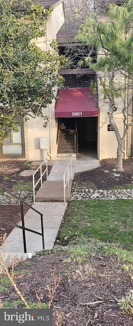 5901 Tamar Dr #9 S9, Columbia, MD 21045 - #1