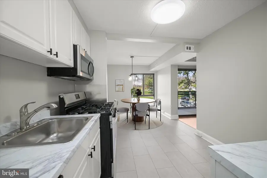 5901 Tamar Dr #9 S9, Columbia, MD 21045 - #2