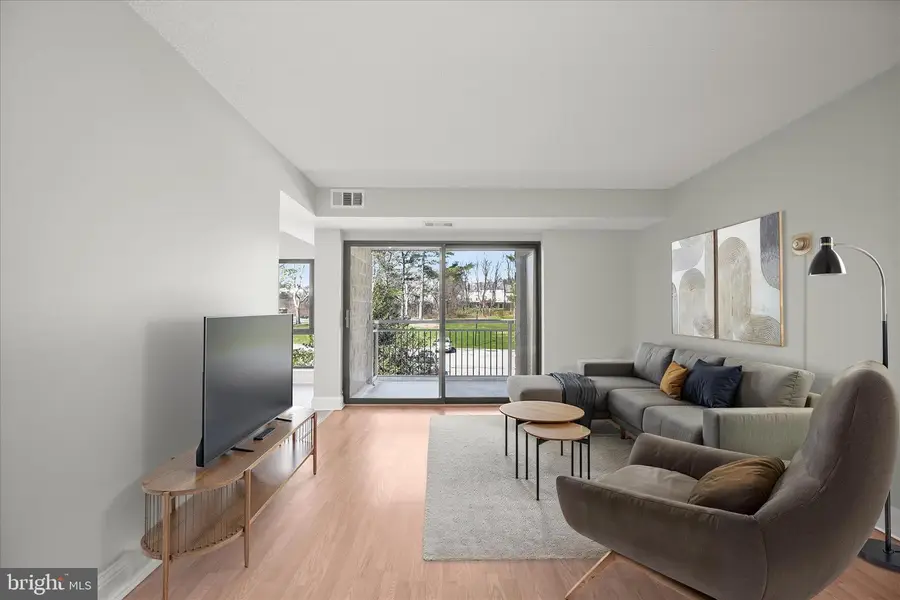 5901 Tamar Dr #9 S9, Columbia, MD 21045 - #3