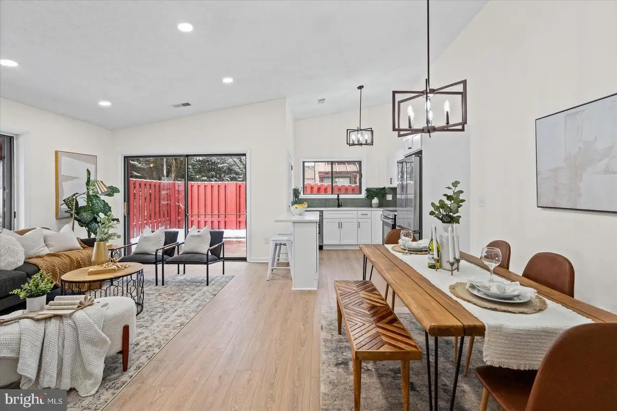 9582 Standon Pl, Columbia, MD 21045 - #1