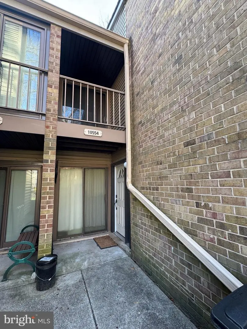 10554 Cross Fox Ln, Columbia, MD 21044 - #2